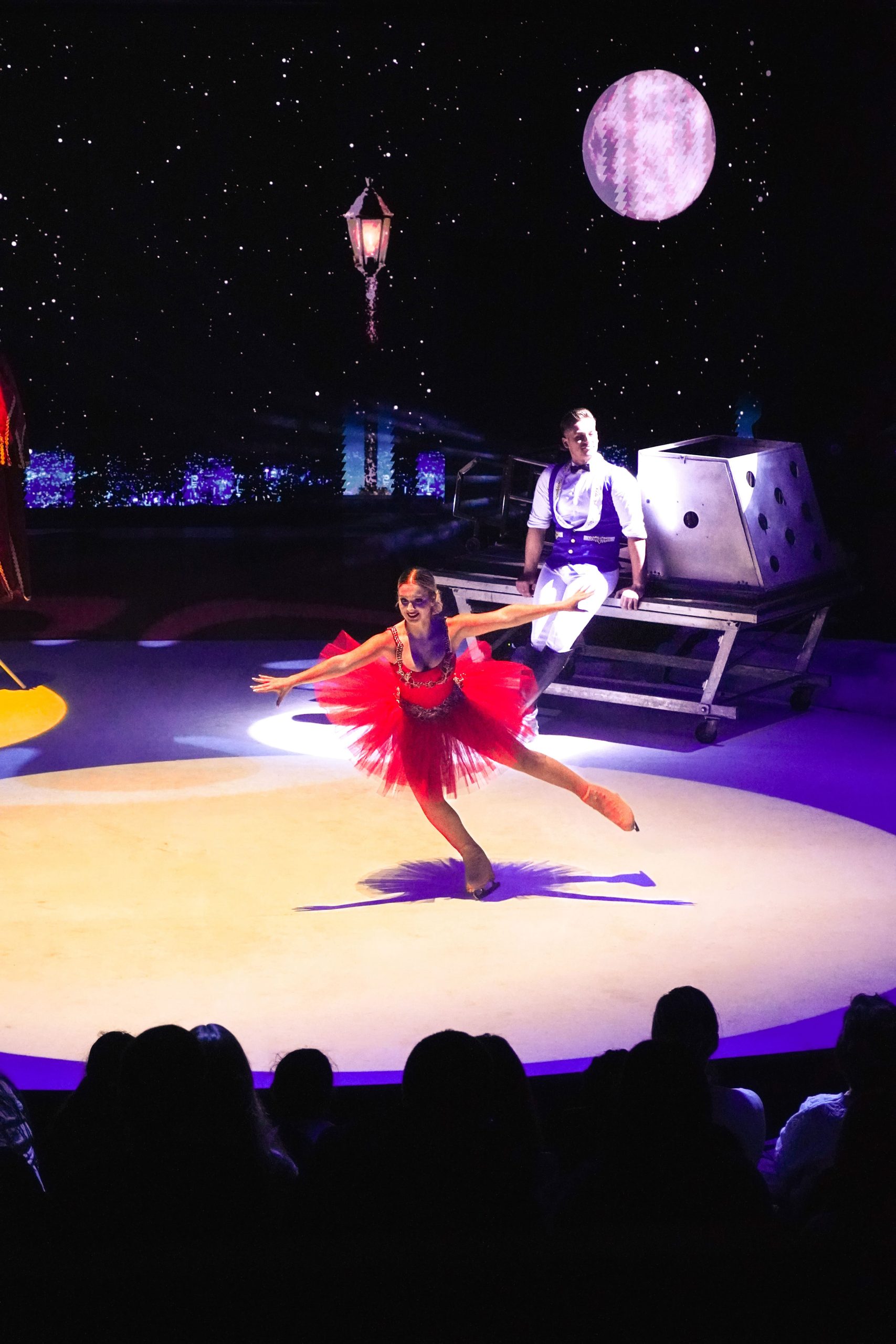 Circo On Ice_Madrid 2023_207