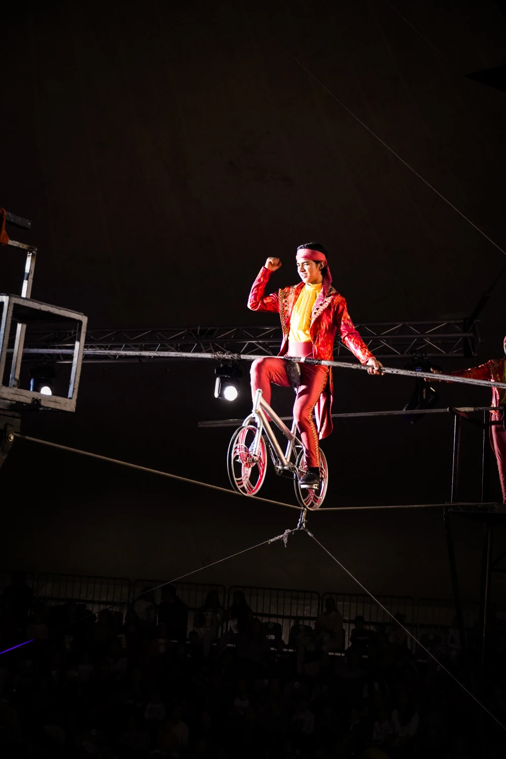 circo-navidad-alegria-live-11