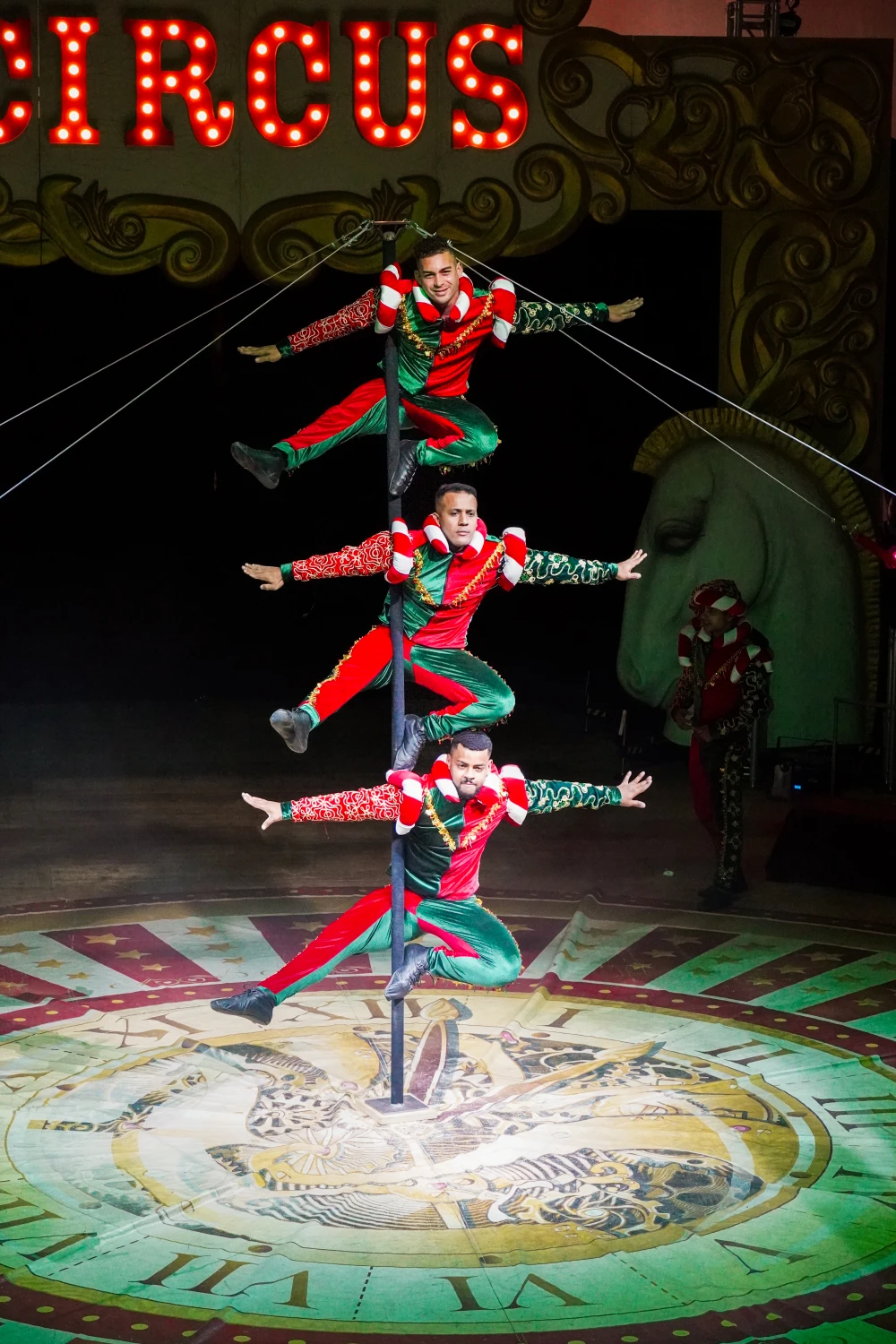 circo-navidad-alegria-live-4