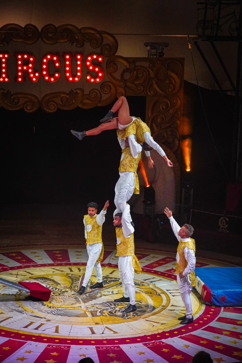 circo-navidad-alegria-live-8