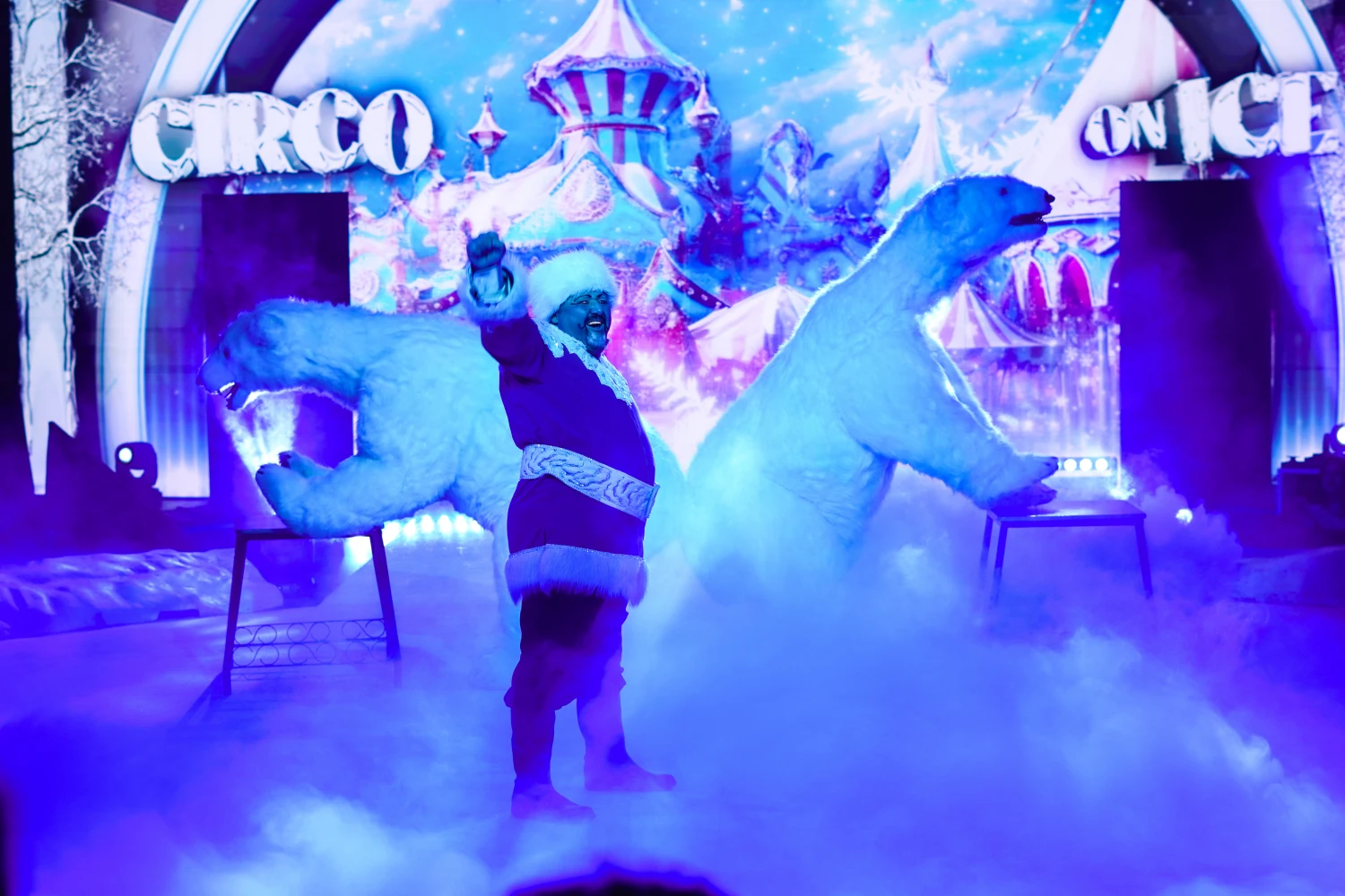 circo-on-ice-alegria-live-9