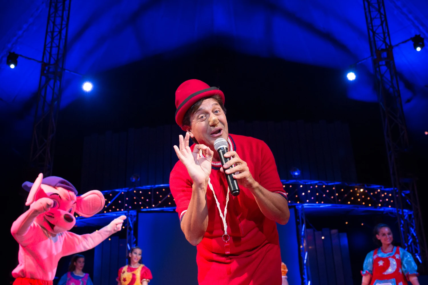 circo-rody-aragon-alegria-live-4