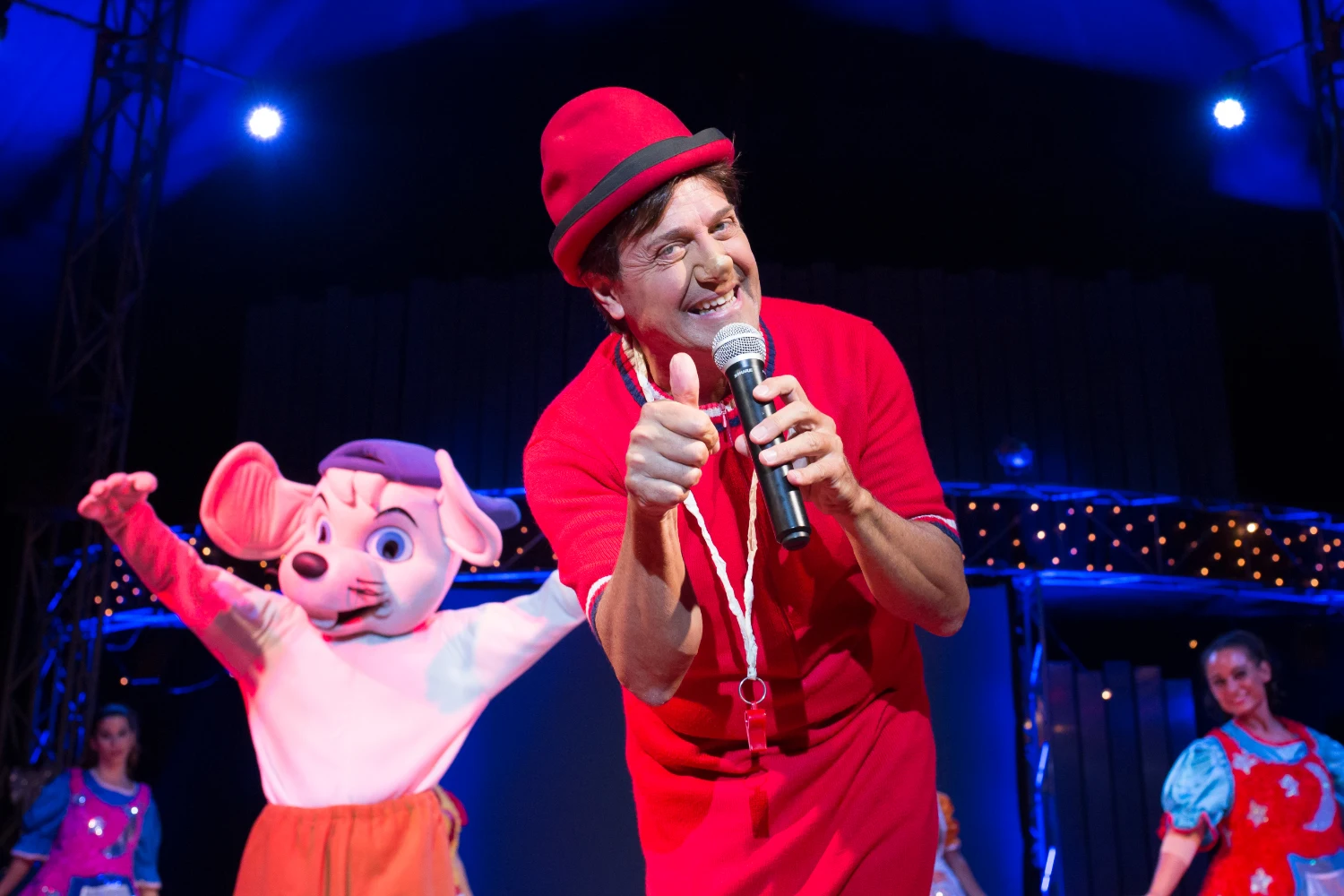 circo-rody-aragon-alegria-live-5