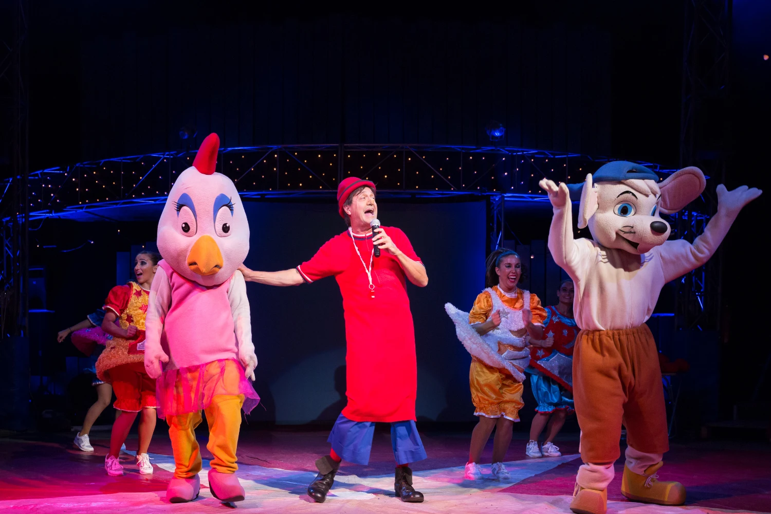 circo-rody-aragon-alegria-live-6