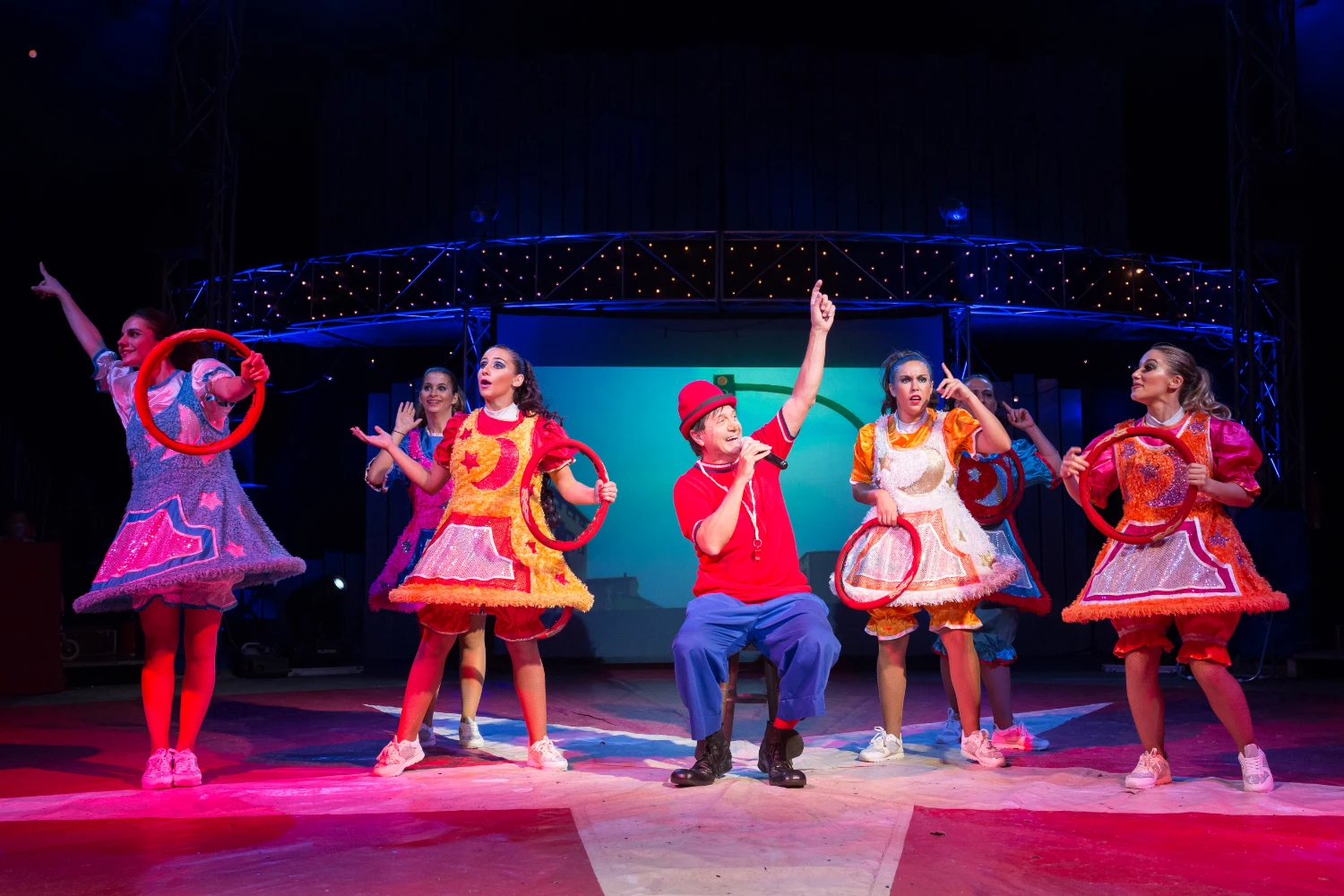 circo-rody-aragon-alegria-live-7