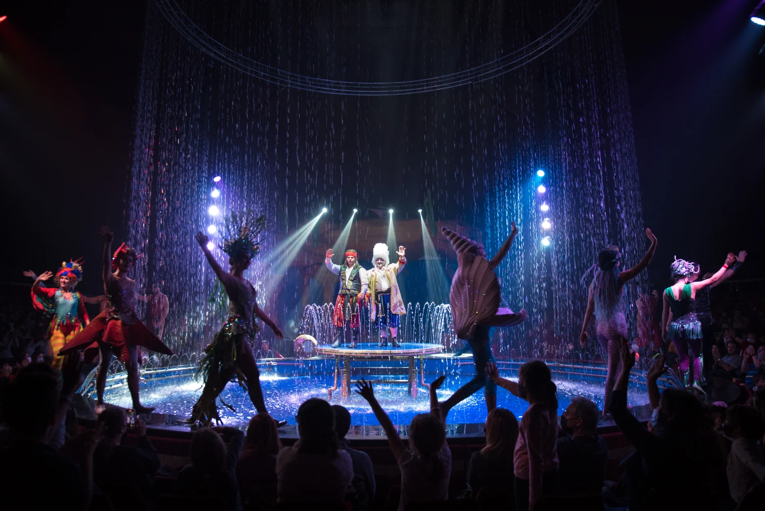 circo-sobre-el-agua-alegri-live-9