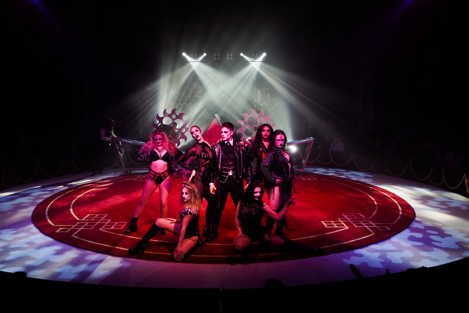 el-circo-maldito-alegria-live-8