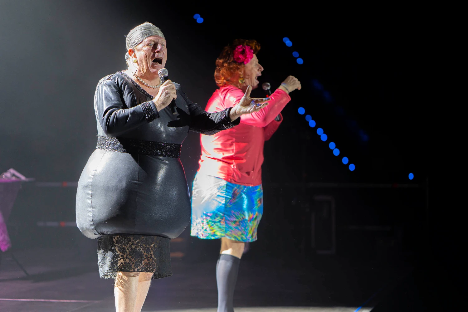 los-morancos-alegria-live-2