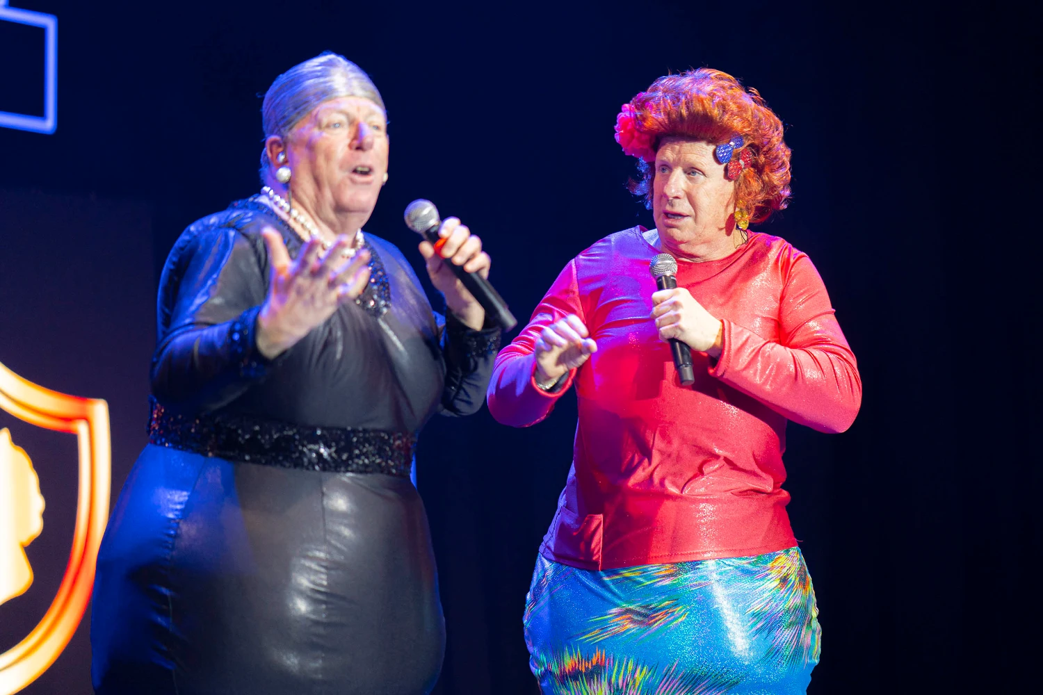 los-morancos-alegria-live-4