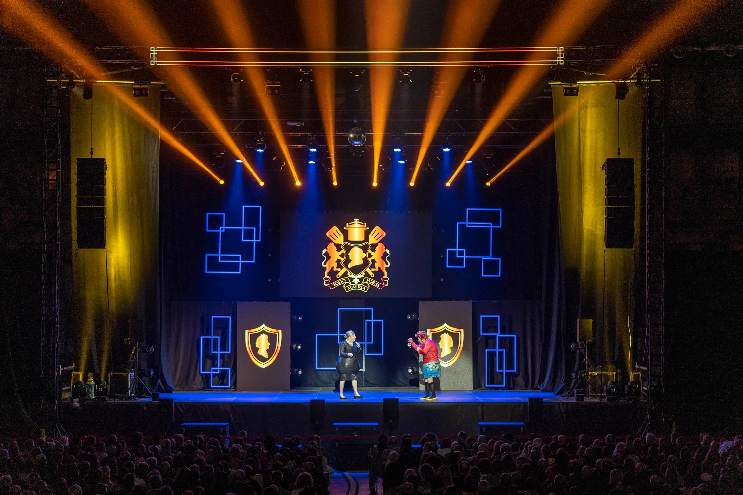 los-morancos-alegria-live-5