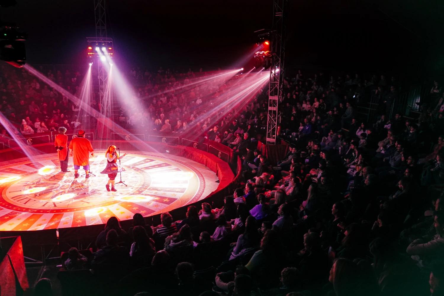 los-payasos-de-la-alegria-live-2