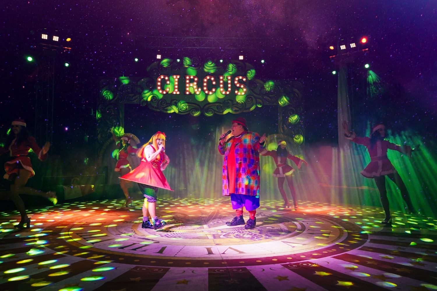 los-payasos-de-la-alegria-live-4