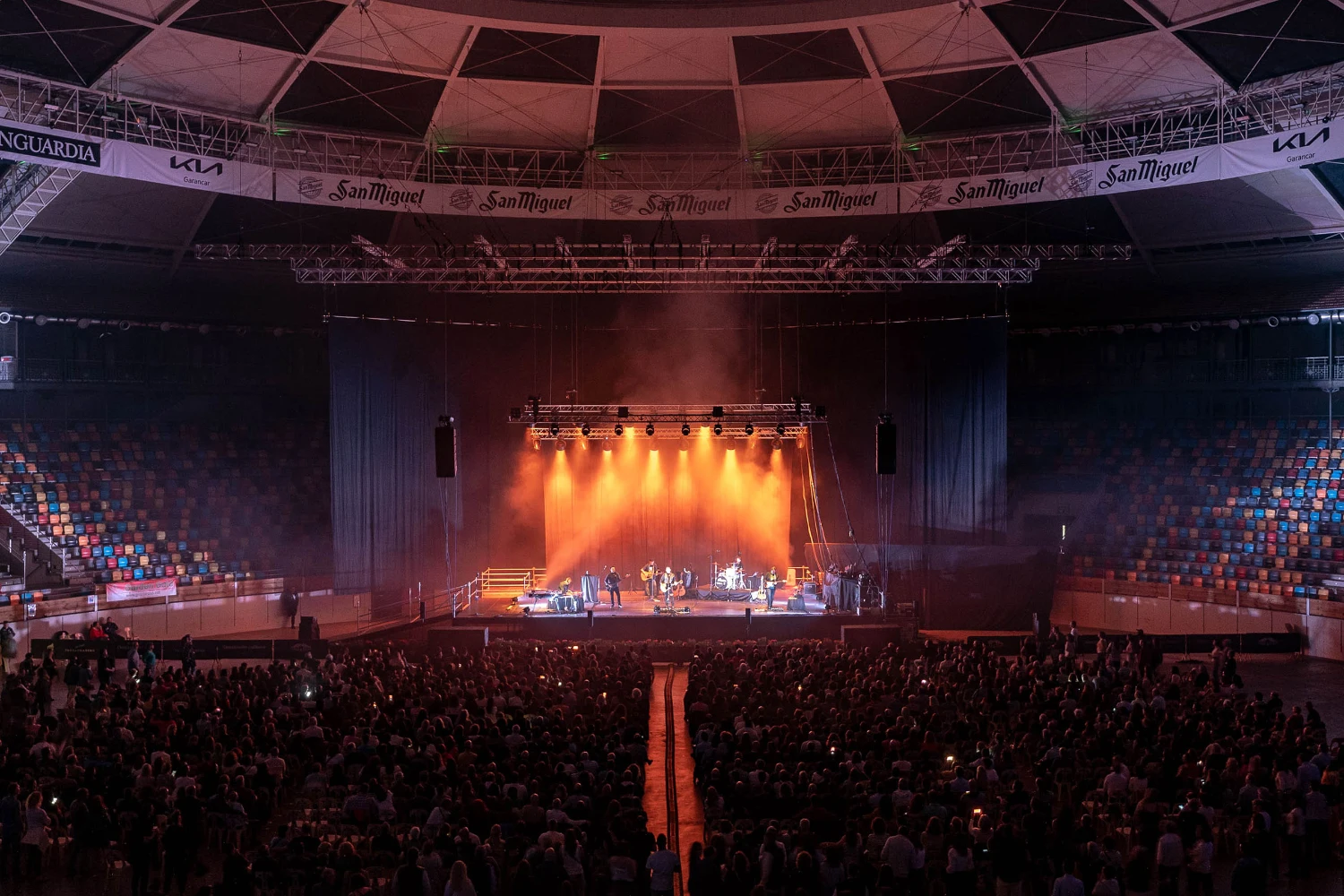 los-secretos-alegria-live-6