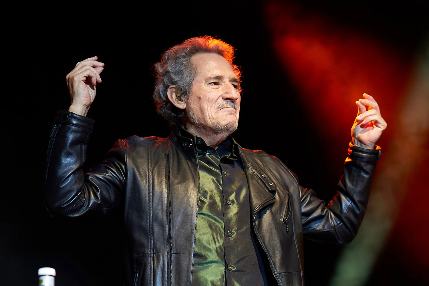 miguel-rios-alegria-live-2