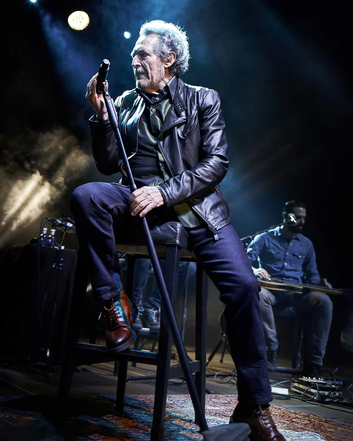 miguel-rios-alegria-live-4