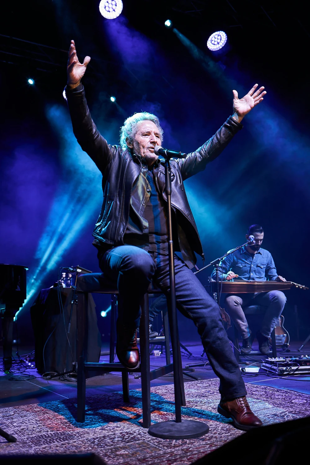 miguel-rios-alegria-live-5