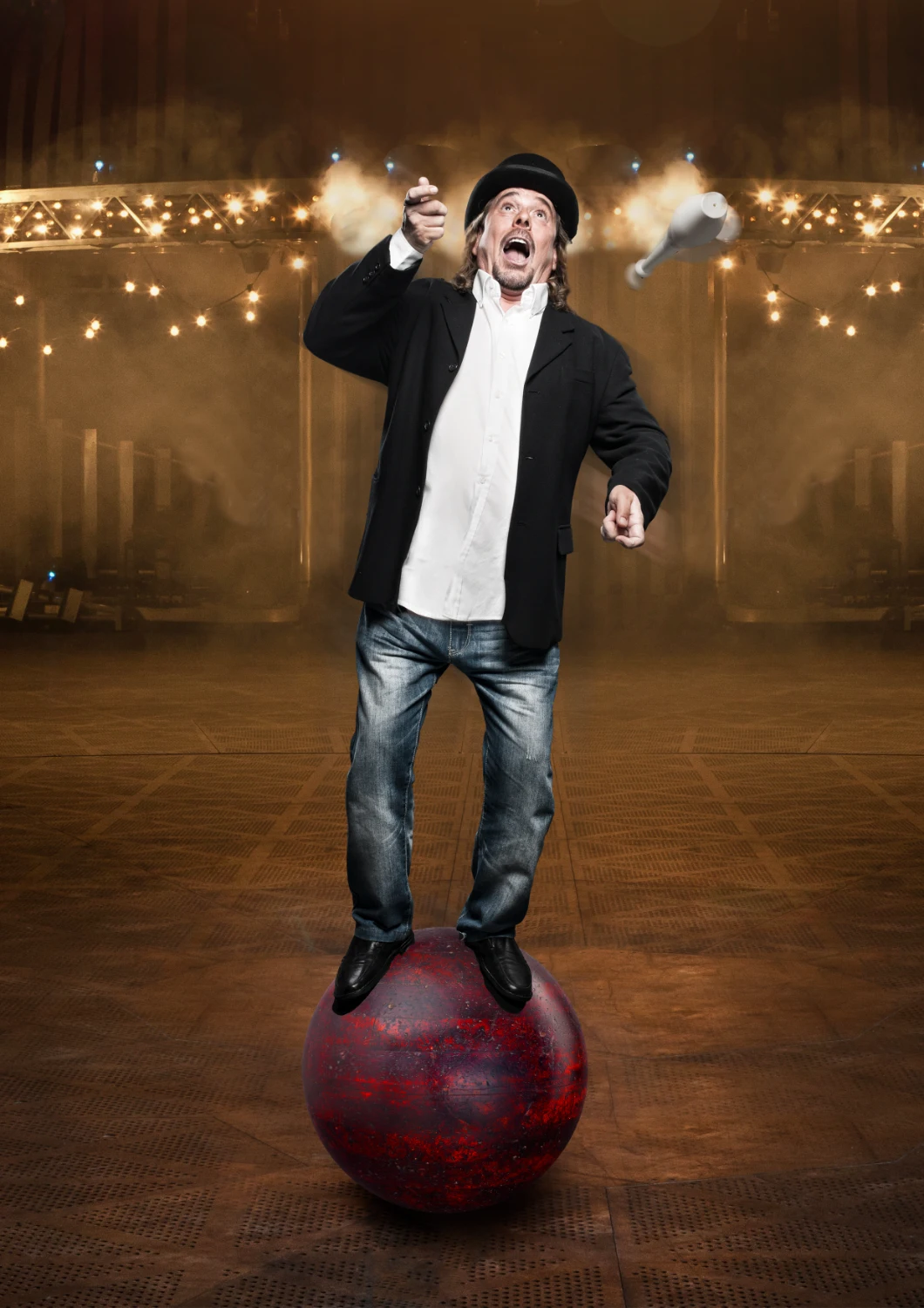 noches-monumentales-alegria-live-3