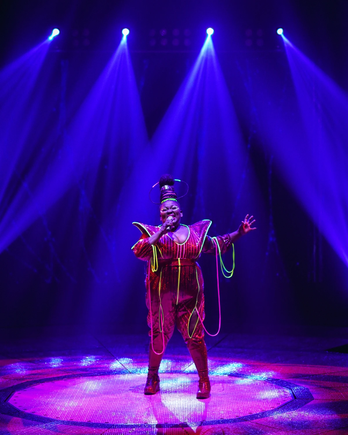 the-party-el-show-alegria-live-13